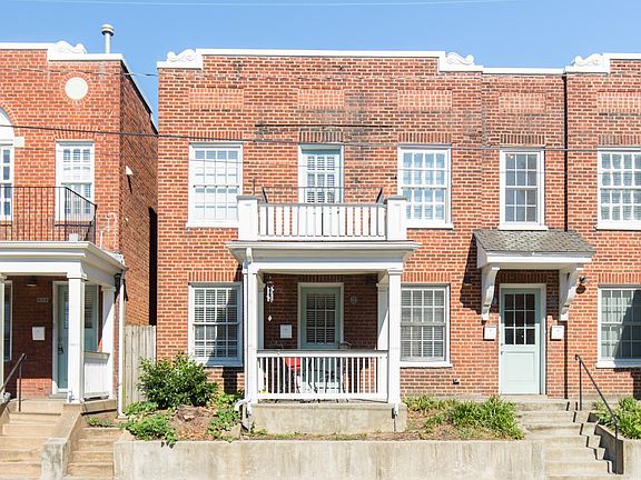 3rd image of 8 S Meadow St #2