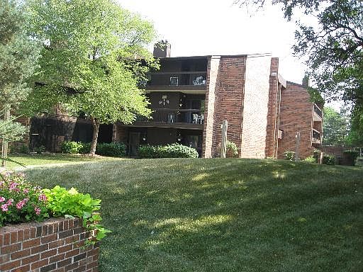 1st image of 14520 S Walden Ct Unit M4