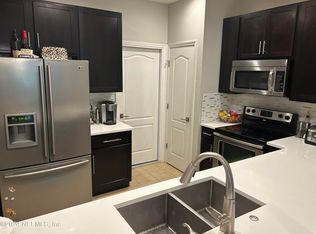 5946 Bartram Village Dr, Jacksonville, FL 32258
