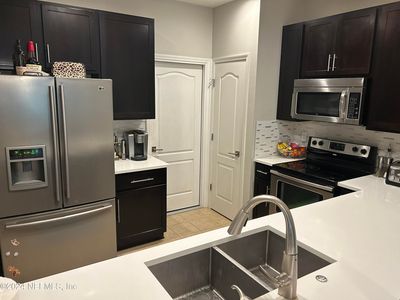 5946 BARTRAM VILLAGE Drive, Jacksonville, FL, 32258