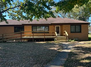 2740 S Pasadena St, Indianapolis, IN 46203