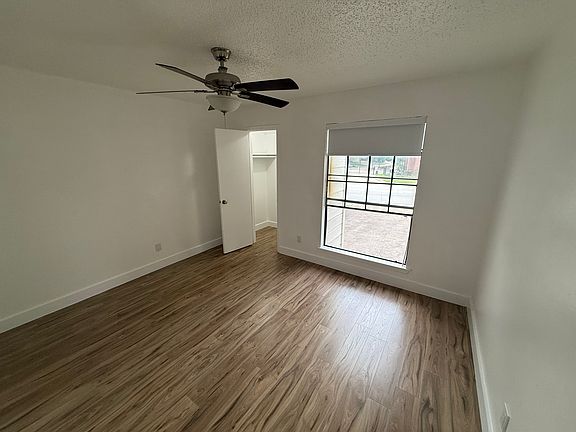 5th image of 512 E Denton Dr APT 63