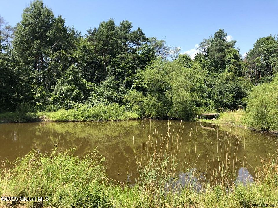 2nd image of 76 Ashdown Road