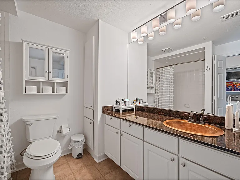 3231 Allen Pkwy #1207 — Photo 19