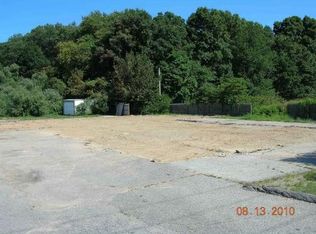 207 Liberty St, Pawcatuck, CT 06379