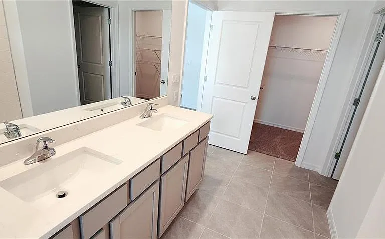 32813 Osprey Peak Way — Photo 18