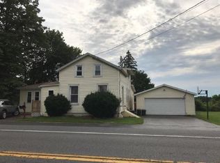 5169 State Route 34, Auburn, NY 13021