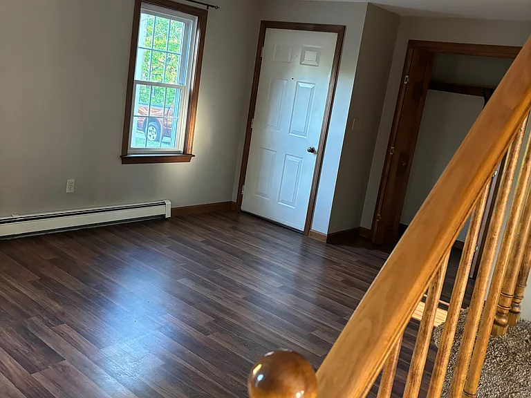 10B Wilson Dr #10B — Photo 7