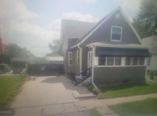 518 13th Ave, Rock Island, IL