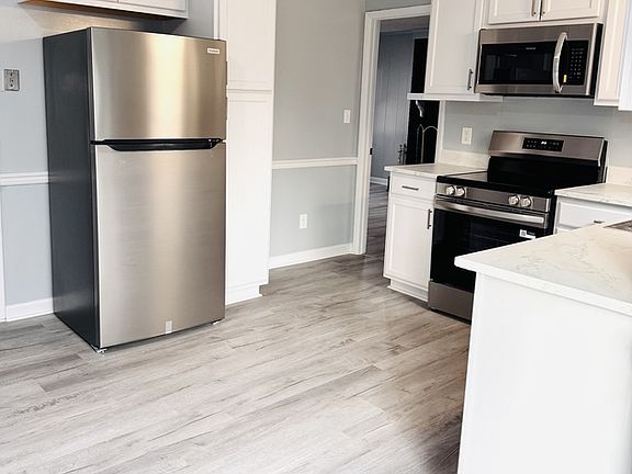 4th image of 6505 Belfast Ct