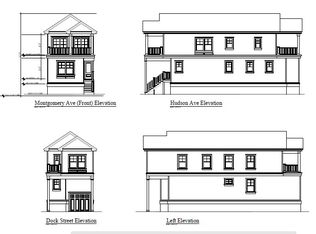 328 W Montgomery Ave, Wildwood, NJ 08260