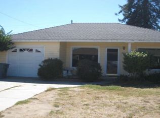 330 Chaparral St, Salinas, CA 93906