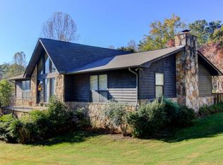 3425 Shagbark Rd, Powell, TN 37849