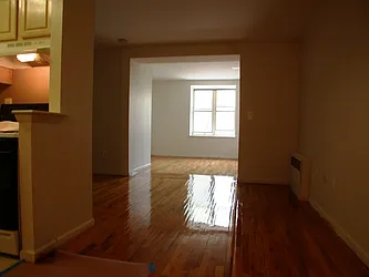 Rented by Ibec Living