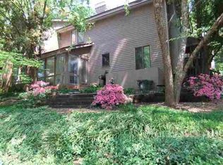 231 E Park Ave, Greenville, SC 29601