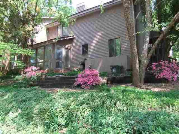 231 E Park Ave, Greenville, SC 29601