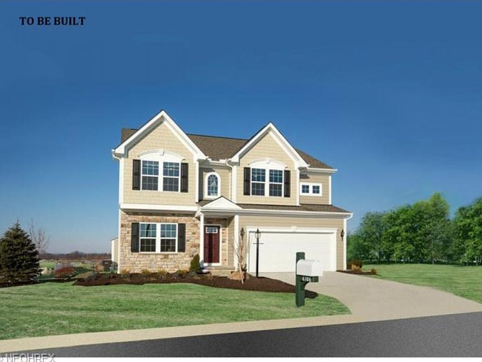 1st image of 5453 Catmere Dr