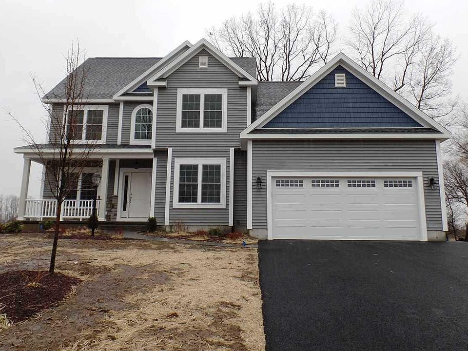1st image of 23 Fieldstone Dr