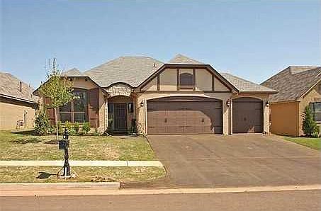 1st image of 7001 NW 161st St