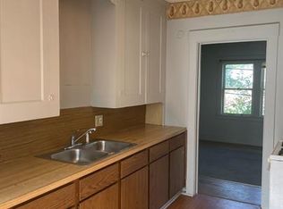 57 E Avondale Ave UNIT 2, Youngstown, OH