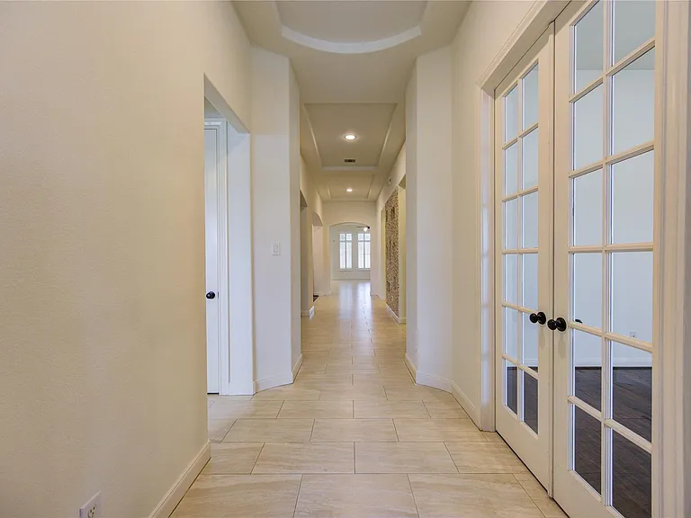 25642 Luna Vista Ln — Photo 7