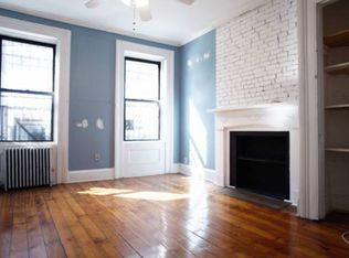57 S 5th St, Brooklyn, NY 11249