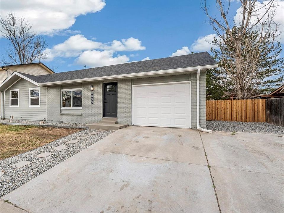 1st image of 4655 E 128th Place