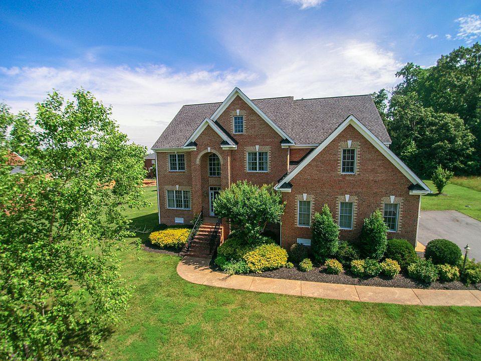 1st image of 14776 Kelleys Ford Ln