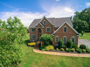14776 Kelleys Ford Ln, Glen Allen, VA 23059