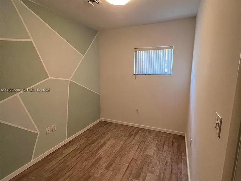 600 Euclid Ave #5A — Photo 20
