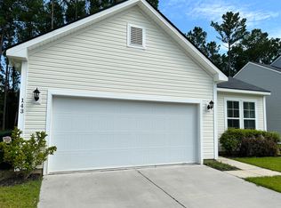 143 Caleb Ct, Ladson, SC 29456