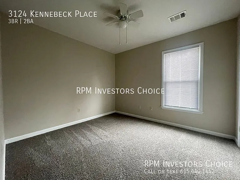 3124 Kennebeck Pl — Photo 12