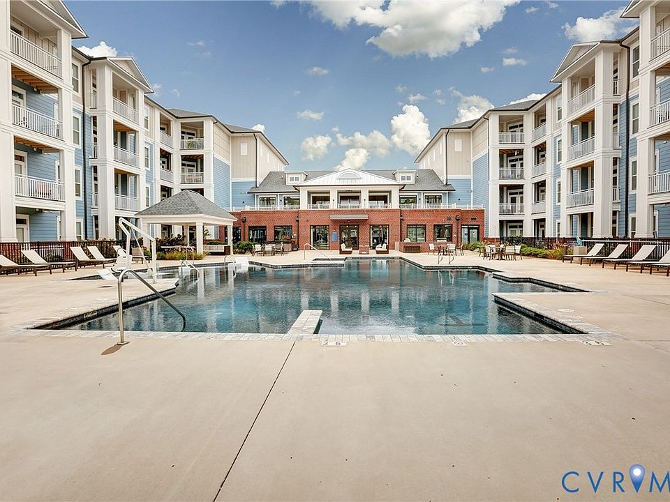 1st image of 10520 Stony Bluff Dr #206