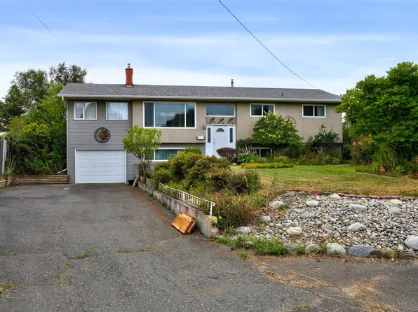 1281 Kimberley Cres, Kamloops, BC V2B 3B8