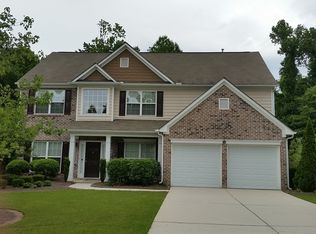 1835 E Tudor Rd #F-303, Anchorage, AK 99507