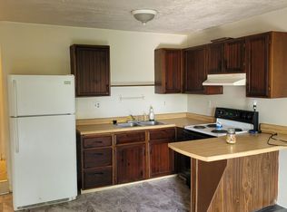 2598 Beaver Ave #4, Monaca, PA 15061