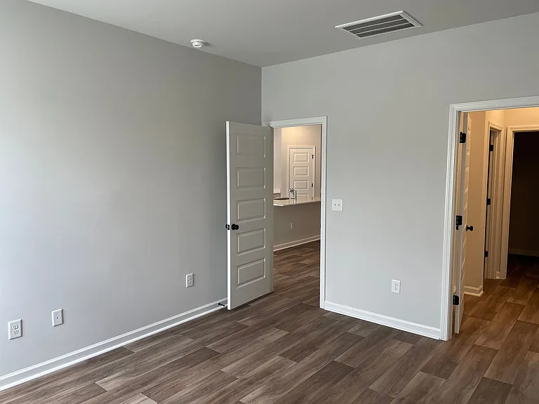 2114 Wild Indigo Cir NW — Photo 14