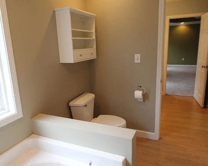 1830 Country Manor Ln — Photo 20