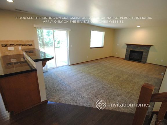 5th image of 7011 85th Ave NE