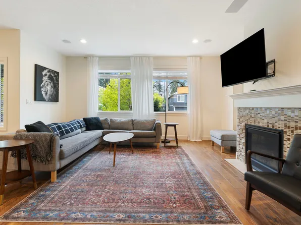 3740 SE Willamette Ave #Id1018319p, Hillsboro, OR 97123