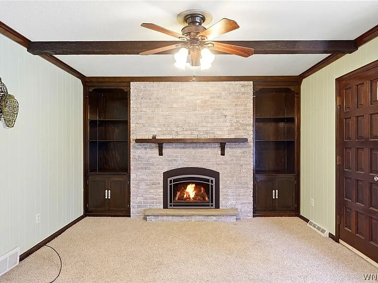 306 Sagewood Ter — Photo 6