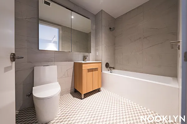 Rented by Nooklyn NYC LLC | media 10