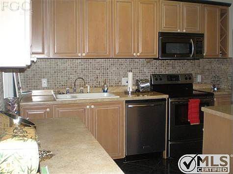 4th image of 788 Park Shore Dr #19