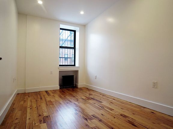 5th image of 374 S 5th St #2D