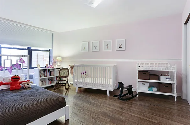 Sold by Corcoran | media 4