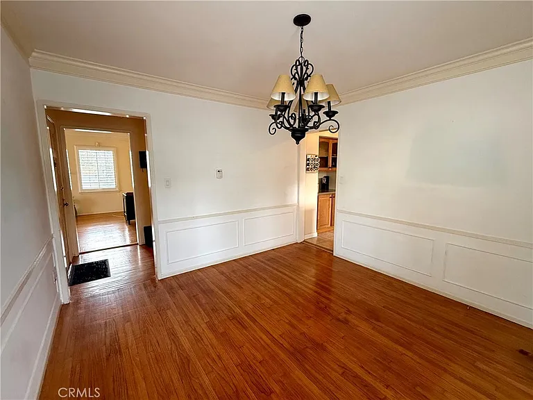 5541 Harcross Dr — Photo 8