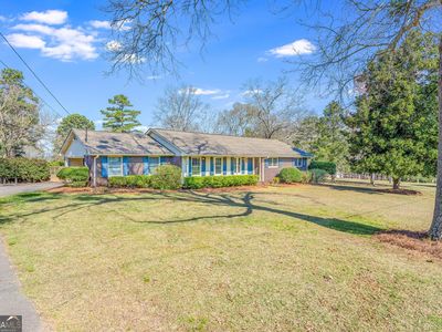 51 Holly St, Hartwell, GA, 30643