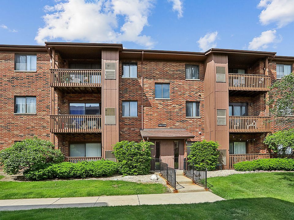 1st image of 15719 Peggy Ln APT 7