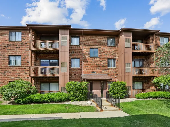 15719 Peggy Ln APT 7, Oak Forest, IL 60452