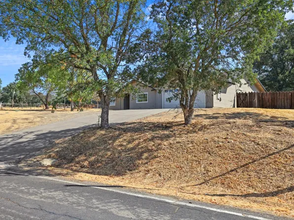 9065 Montero Rd, Valley Springs, CA 95252